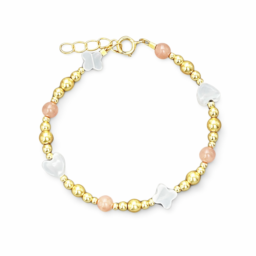 Dreamy Bracelet