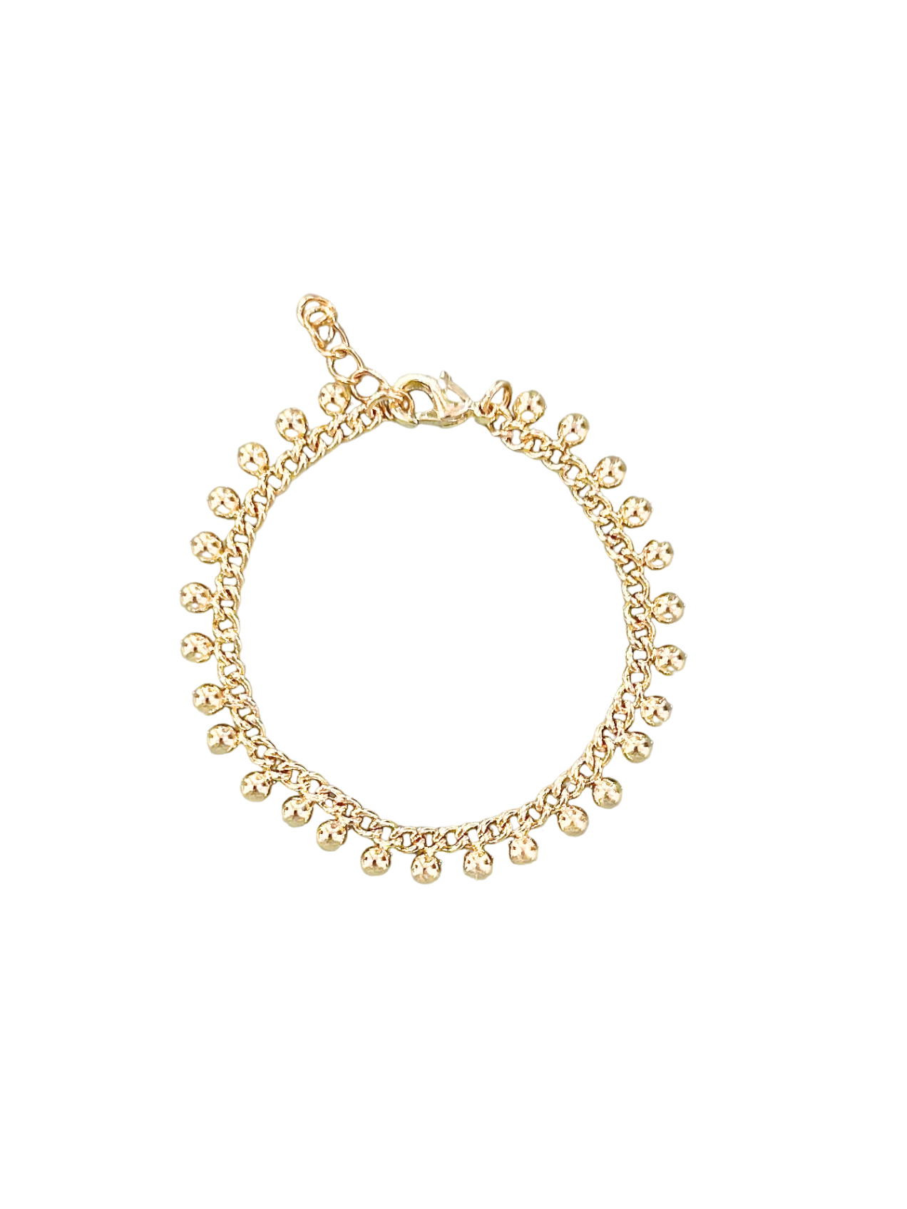 Royal Bracelet