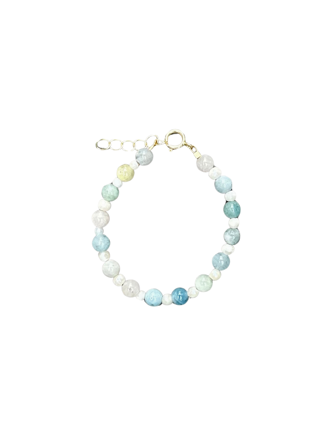 Beach Bracelet