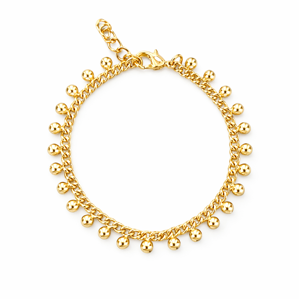 Royal Bracelet