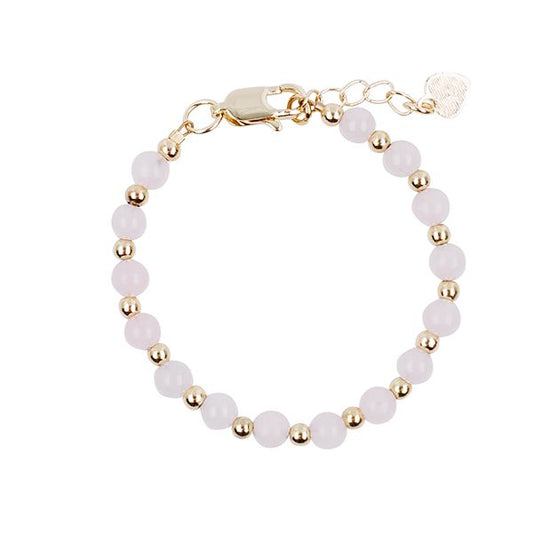 Gold Filled Bracelet