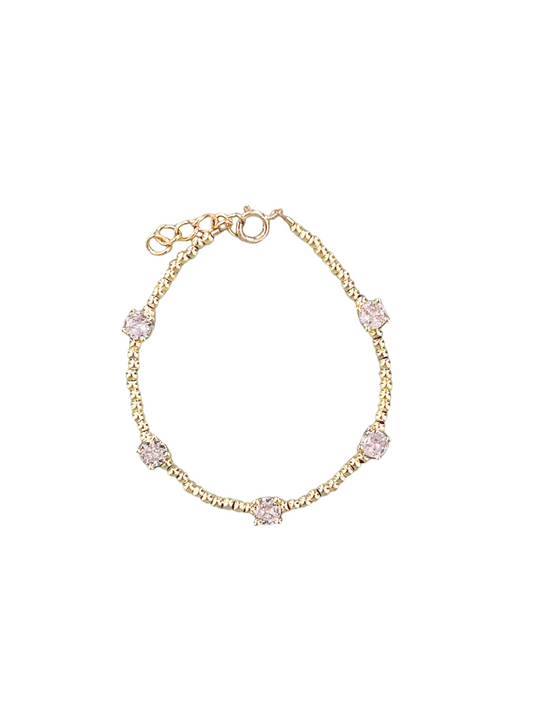Princess Bracelet
