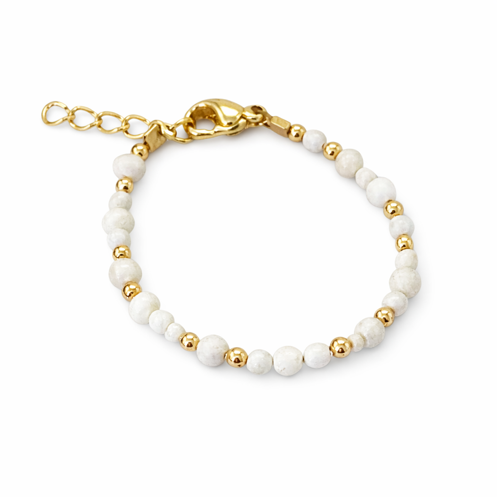 Classy Bracelet