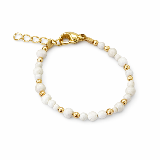 Classy Bracelet