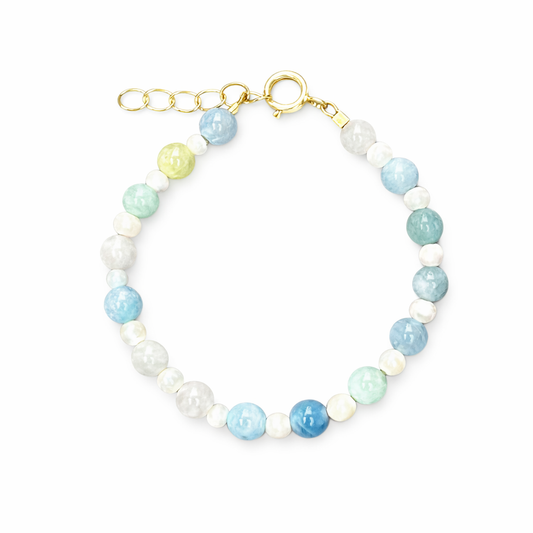 Beach Bracelet