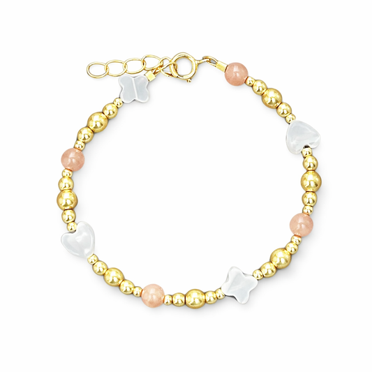Dreamy Bracelet