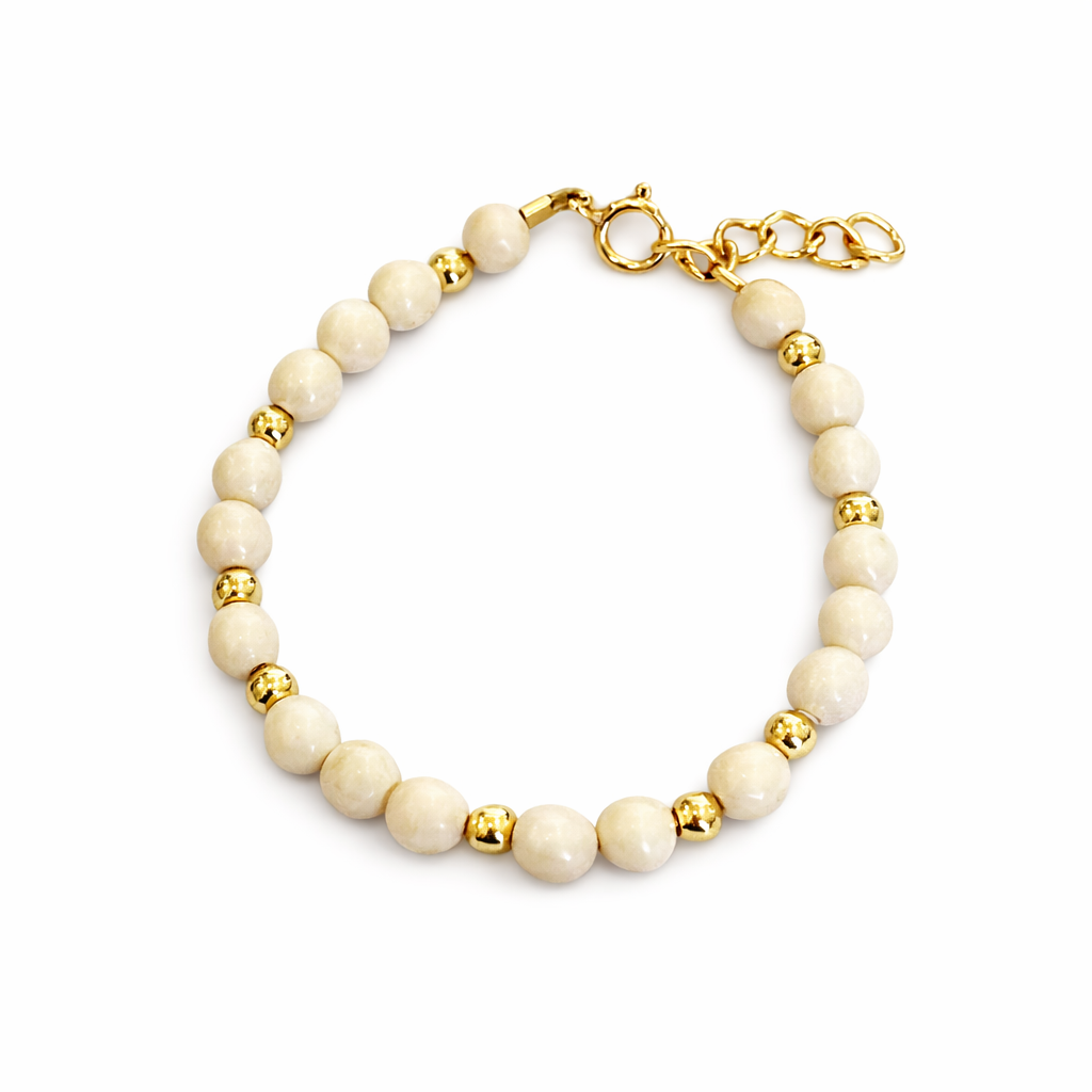 Classy Bracelet