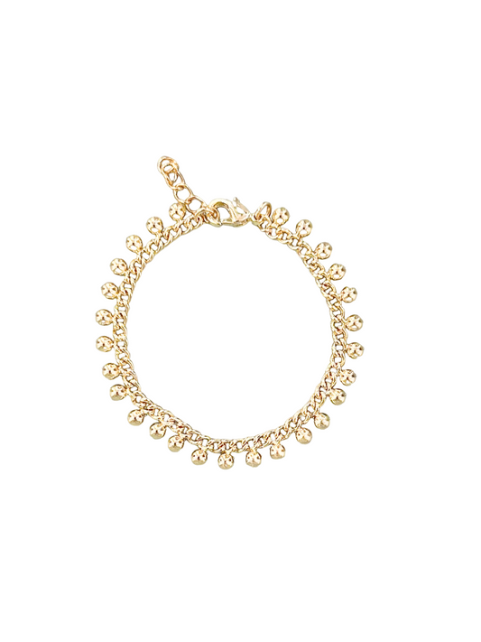 Royal Bracelet