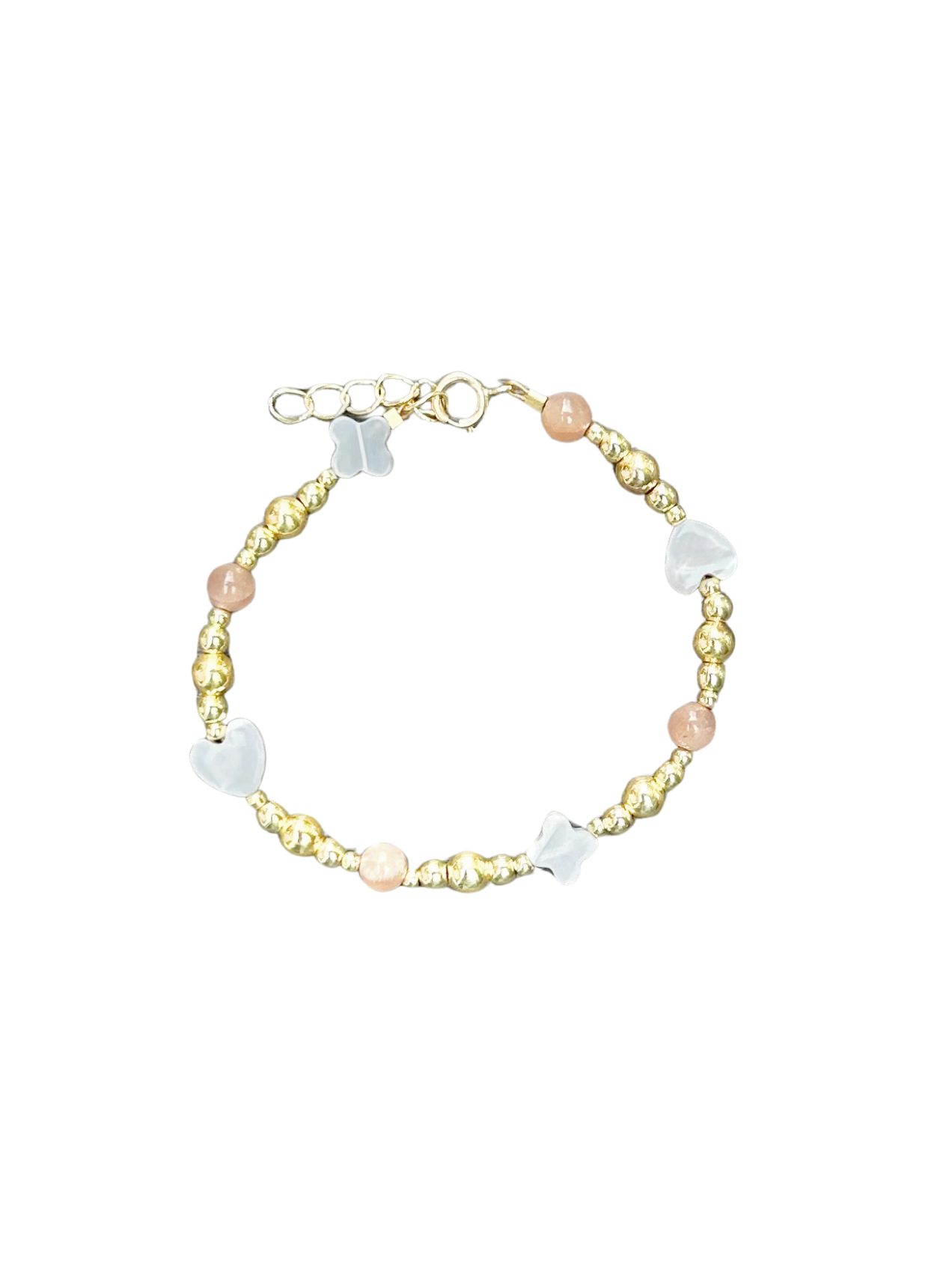 Dreamy Bracelet