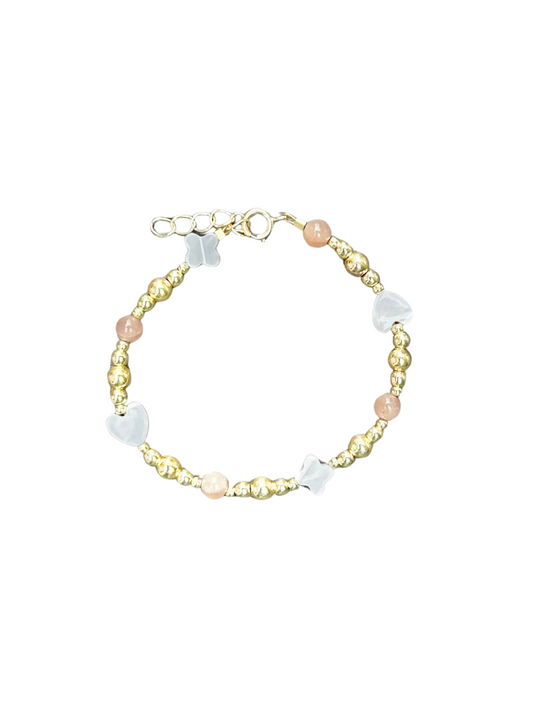Dreamy Bracelet