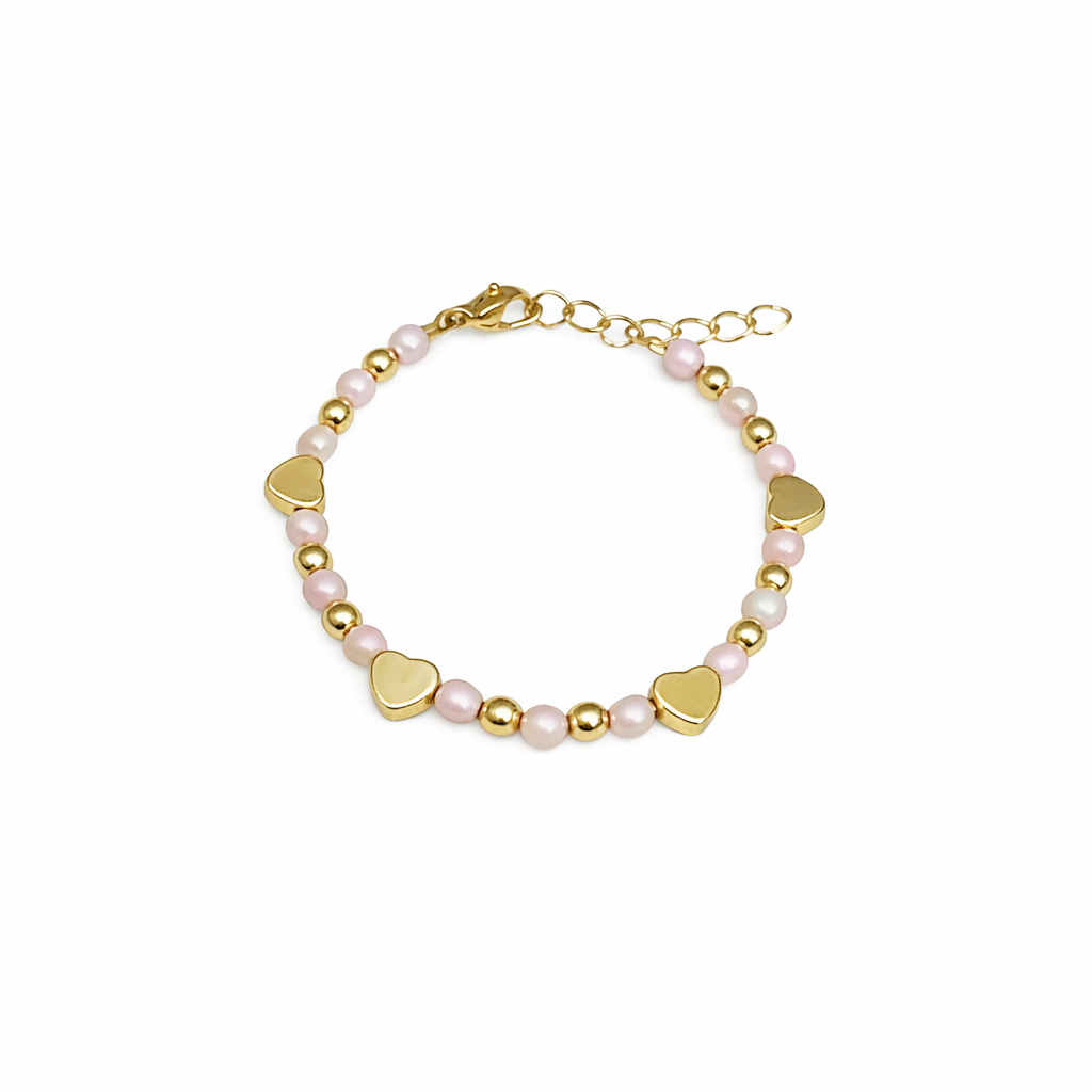 Cutesie Bracelet
