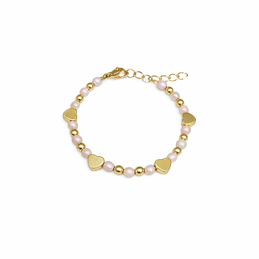 Cutesie Bracelet