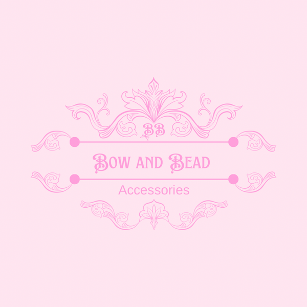 Bow and Bead