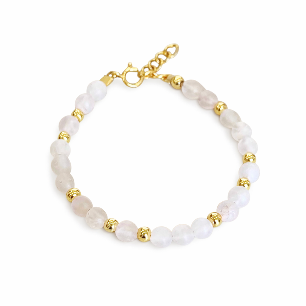 Classy Bracelet