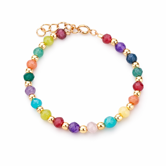 Whimsical Bracelet
