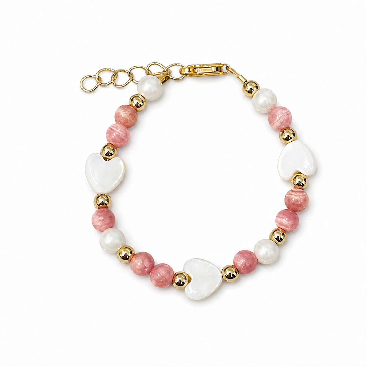 Girly Bracelet