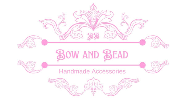 Bow and Bead